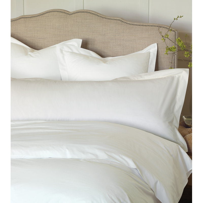 Gianna Luxe Duvet Cover