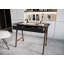 Bureau Vivan-80289026