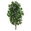 Ficus artificiel 48 "