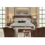Nova Upholstered Bench-64799614