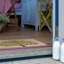 Berndt Non-Slip Indoor Doormat-91921454