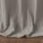 Solid Crushed Curtain Panel Pair(2 Pcs Window Panels)-1148433426-1148433428