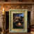 Or antique