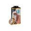 Decorative Jar 1