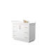 42'' W Single Vanity-508678335-508678332-503328700