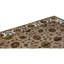 Hand Knotted Oriental Area Rug