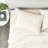 Simply Soft™ Microfiber - Set of 2-29143803-24746514