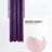 Cohmer Room Darkening Curtain Pair-1496625869-1496625876