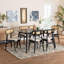 Ensemble repas pour 6 personnes Bianey-182919325-182919324