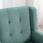 Fauteuil d'appoint Bolanle-1574598675
