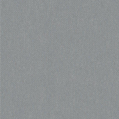 Elbert Geometric Roll