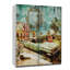 Armoire Celentano
