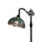 Rinelle 62'' Bronze Traditional Floor Lamp
