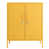 Yellow is out of stock