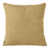Beige is out of stock selected
