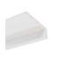 Aluminium LED Armed Sconce-3919252