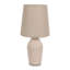 Daiva Ceramic Table Lamp-150925368-150927302
