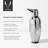 Irving Stainless Steel Penguin Cocktail Shaker