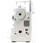 Juki Sewing & Quilting Machine