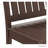 POLYWOOD Dining Side Chair-110994527