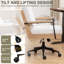 Chaise de bureau Camelo-391583262