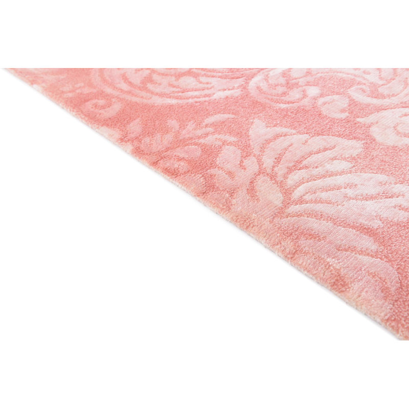 Tapis pêche Indira