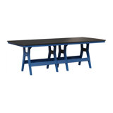 Harbor Outdoor Bar Table