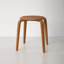 Luella Accent Stool-134498188