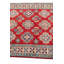 Tapis rouge Ochoa
