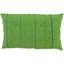 Berber Bedding