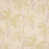 Beige / jaune