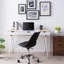 Bureau Stitt