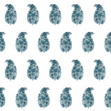 Lorenzo Castillo V Tarsila Paisley Wallpaper Roll