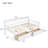 Twin Bed-2013966981