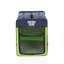 Caisse escamotable pour animal-5054767