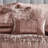 Turin Reversible Comforter Set-425326706-425326704