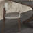 Nordic modern rectangular dining table sets-102531088