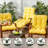 Lester Outdoor Chair Cushion-92145755-92145761-124654057