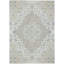 Tapis lavable à la machine intérieur / extérieur ACN2486-170650561-170650573