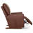 Kells Rocking Recliner-113658686