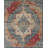 Cuthbertson Oriental Indoor Rug-1353182859