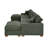 6-Pieces Modular Sofa Bed-1488642168-1488642117