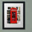« english phone stand london », reproduction de photo encadrée-17771052-40371871-69118361