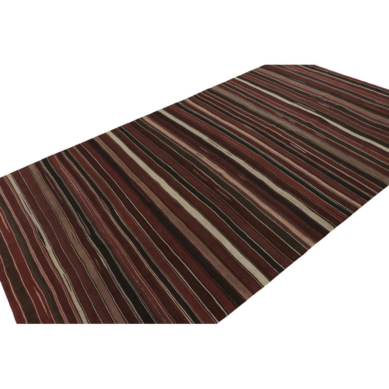 One-of-a-Kind 2'11''x10' Area Rug, Runner 2'11'' x 10'