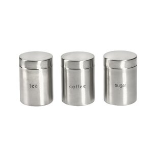 https://assets.wfcdn.com/im/28294886/resize-h310-w310%5Ecompr-r85/1604/160440783/prep-and-tools-basic-essentials-3-piece-stainless-steel-canister-set.jpg