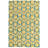 Iverson Yellow Rug