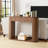 42.51'' Console Table-247067421