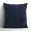 Edgar 100% Cotton Throw Pillow-1639443876-1615746065-1724832841