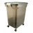 IRIS Food Storage Container-29424876-29424875