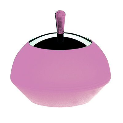 Tredicesima Bowl Ali Baba - 12 Pieces